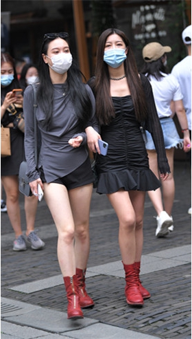 11335kfnbgzjar5f.jpg