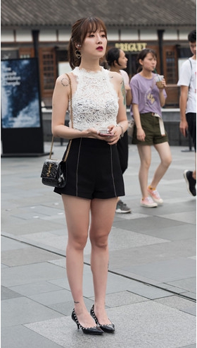 11862x4yy2ujeuhb.jpg