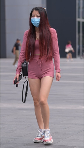 118785x1mevtwm02.jpg