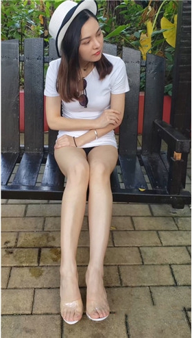 313212nzwl3hu4p.jpg