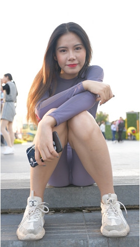 5657oeh0irbfob2.jpg