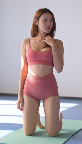 5694hf0qyc20sz1.jpg