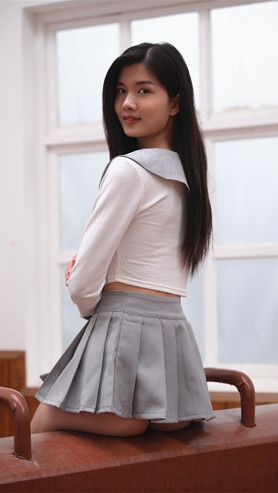 9093jv3epvleigs.jpg