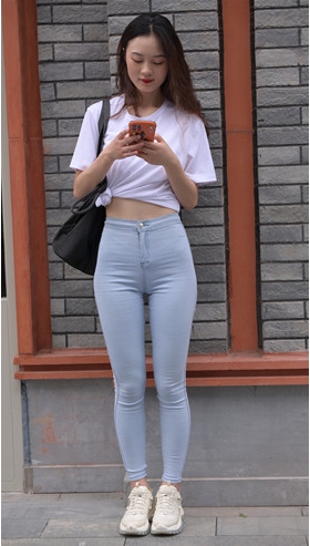 10164tkk2wzfckyk.jpg