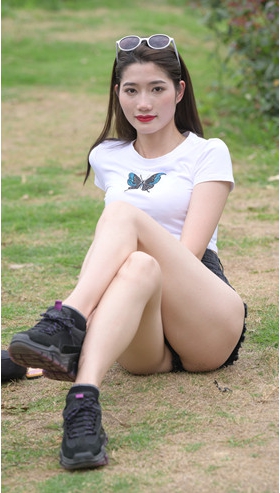 10034o4ptghqrt3f.jpg