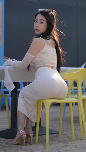 17905n3ddwbcrnzg.jpg