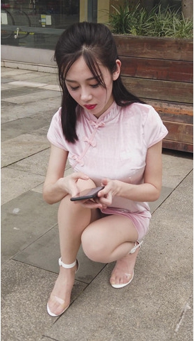10215f5xxuppnhnx.jpg