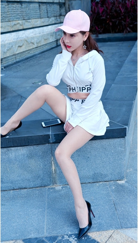 10216shypex3yk04.jpg