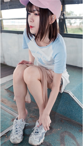 10256f2rukxyesr4.jpg