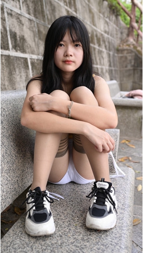 10259mjzgvcimp0z.jpg