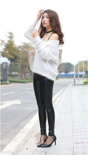 10426rvkgipx5im4.jpg