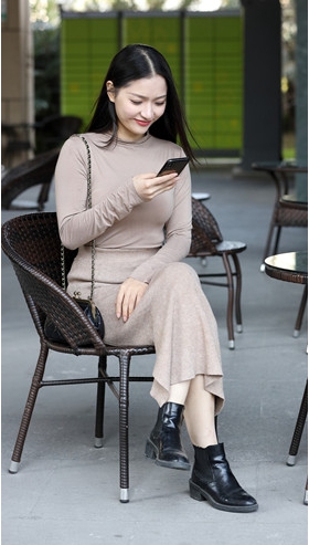 10545hohgdlz3sgd.jpg