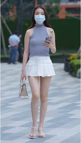 10892dcqjwby12k1.jpg