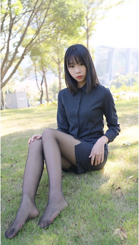 10895403xm132pxk.jpg
