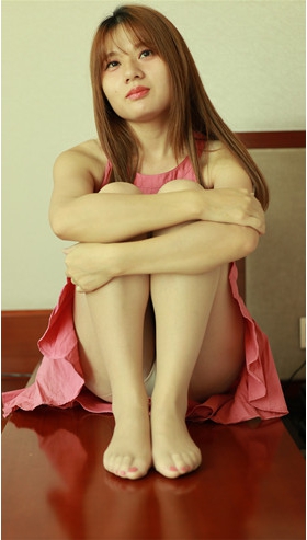 10898hbekrhqpsng.jpg
