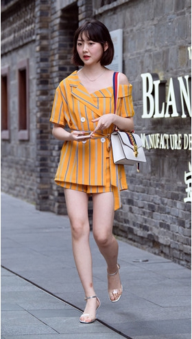 12037bdk3drvqpcd.jpg