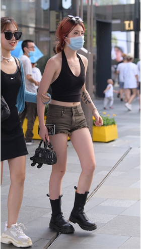 120474ixmuawnklg.jpg