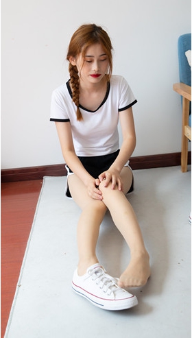 12224rlual13pfxi.jpg