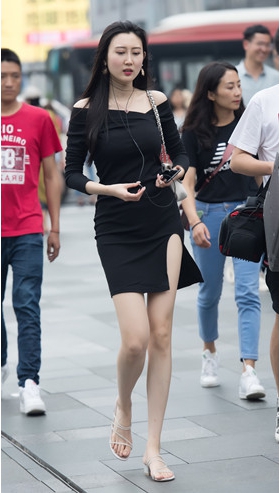 12347xienwsmh3cg.jpg