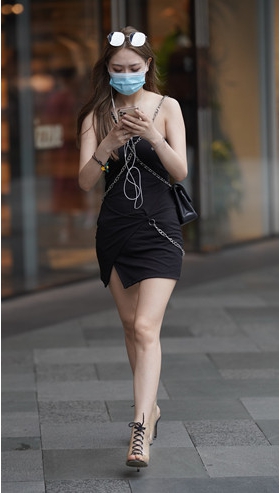 12355jsrajulsbjn.jpg