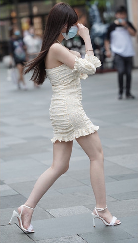 12341pu5wtpm5t4n.jpg