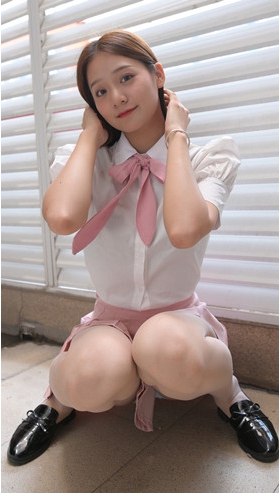 9953hug2ijmi1sr.jpg