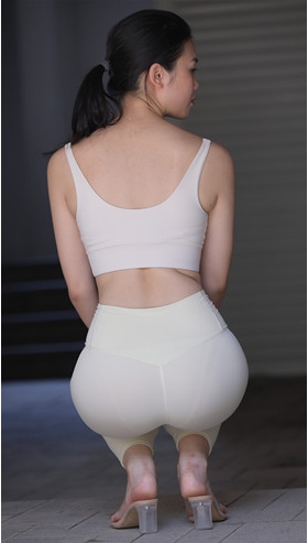 9945s4kqjmv2thd.jpg