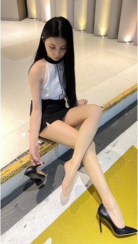 9994ue3guxfzi2e.jpg