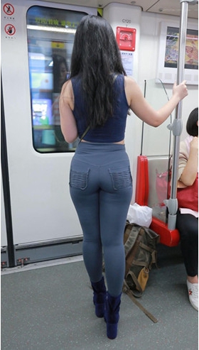 5347kyawjiyvsuz.jpg