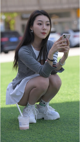 20192fmitev3gq1x.jpg