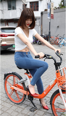 11024jzwxb5givdf.jpg