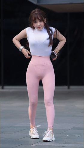 11214tlwdk1jead4.jpg