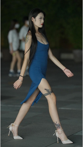 12248ifnpg52dw4y.jpg