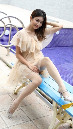 11435ccd2qdnux0h.jpg