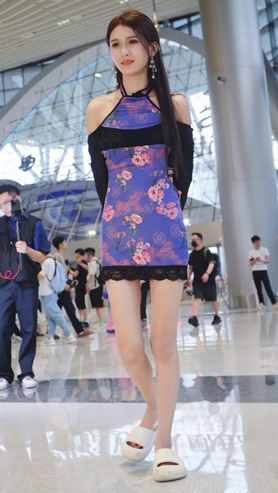 2598103s5joyr3as.jpg
