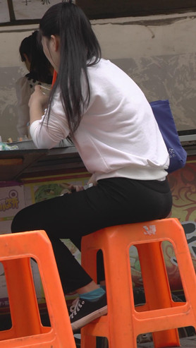 11206omoewuvcwmh.jpg