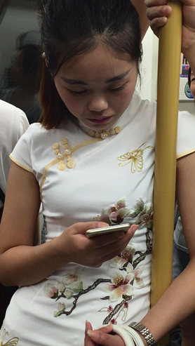 224532kwjl314x3i.jpg