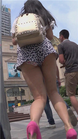 104513xgmq33czl.jpg