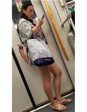18035tnoy4g1sfrk.jpg