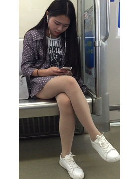 174282xrhsp022ie.jpg