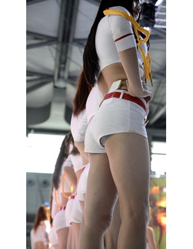 15623qajrwy442u2.jpg
