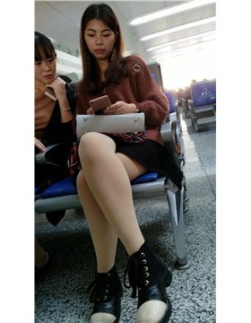 14412jivzmgqqjmb.jpg