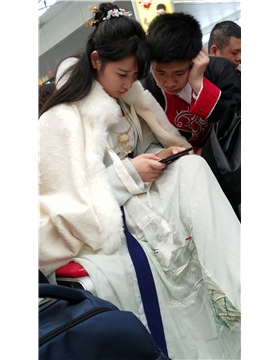 14533531kuu5tsjv.jpg