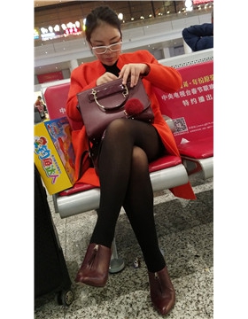 1437654otwm1amfa.jpg