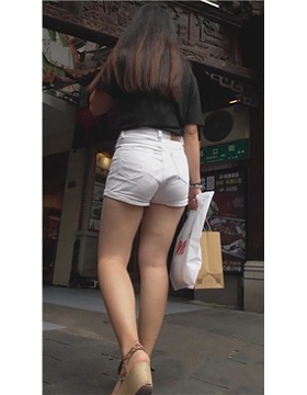 13377kosd1zpcxri.jpg