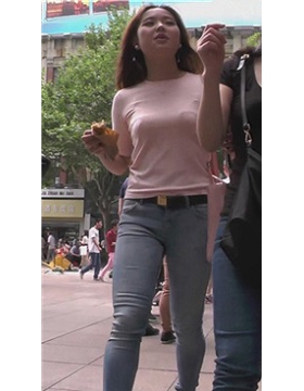 13389gsqottnkru2.jpg