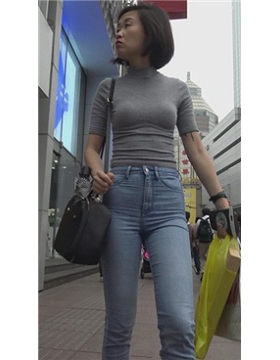 13417hx0smbidkxe.jpg