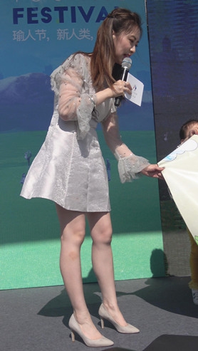 818g1zs3xnxixl.jpg