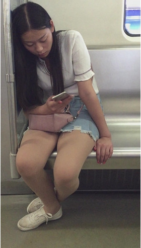 12726plaia1s2vfn.jpg