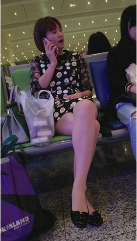 12752ondvb4lct1h.jpg